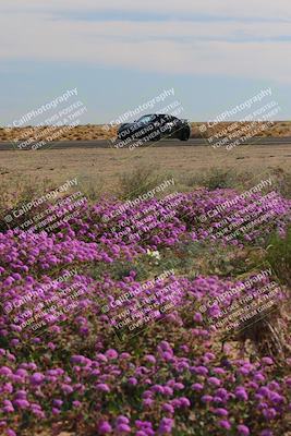 media/Jan-08-2023-SCCA SD (Sun) [[8f6a5b9391]]/Intermediate Group/Session 2 (Short Straight)/